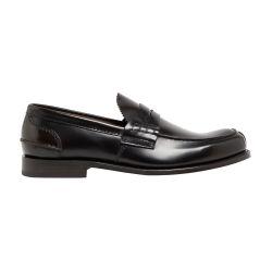 Pembrey loafers by CHURCH'S