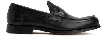 Pembrey loafers by CHURCH'S