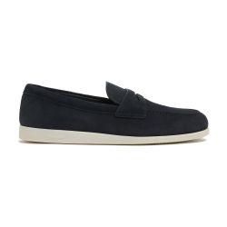 Portsmouth loafers by CHURCH'S