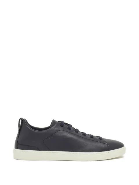 Rochdale sneakers by CHURCH'S