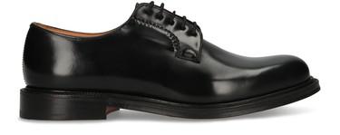 Shannon derbies by CHURCH'S