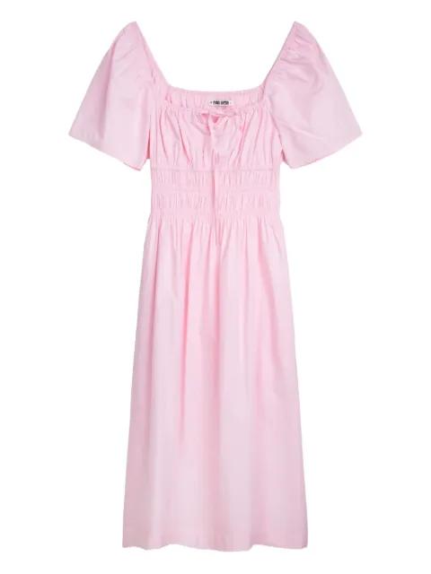 Florella dress by CIAO LUCIA