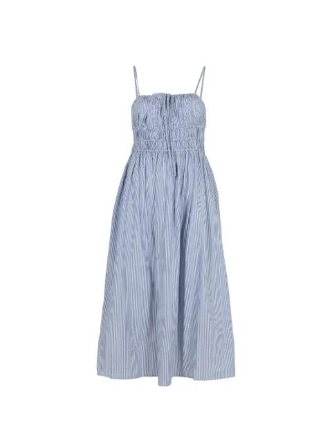 Gabriella midi dress by CIAO LUCIA