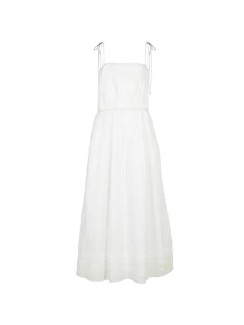 Petra midi dress by CIAO LUCIA