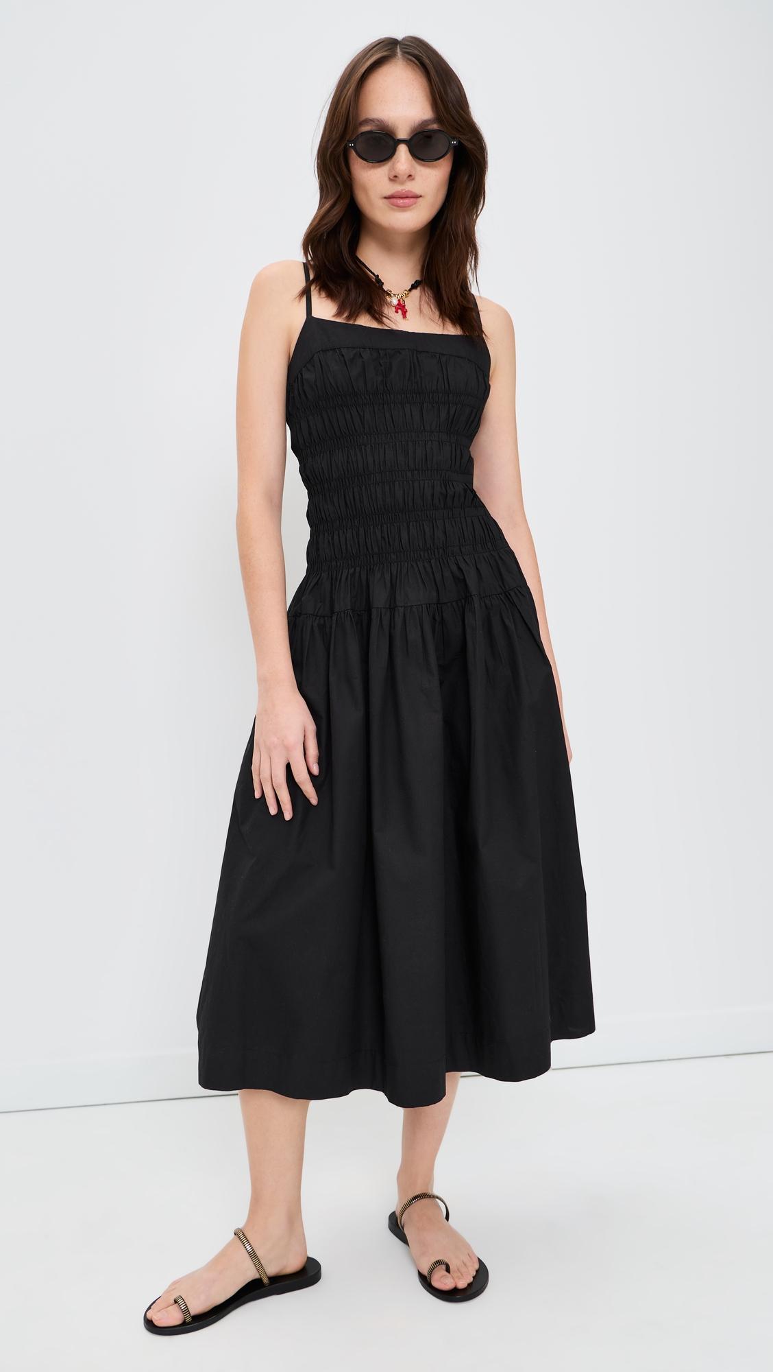 Rossella Dress by CIAO LUCIA