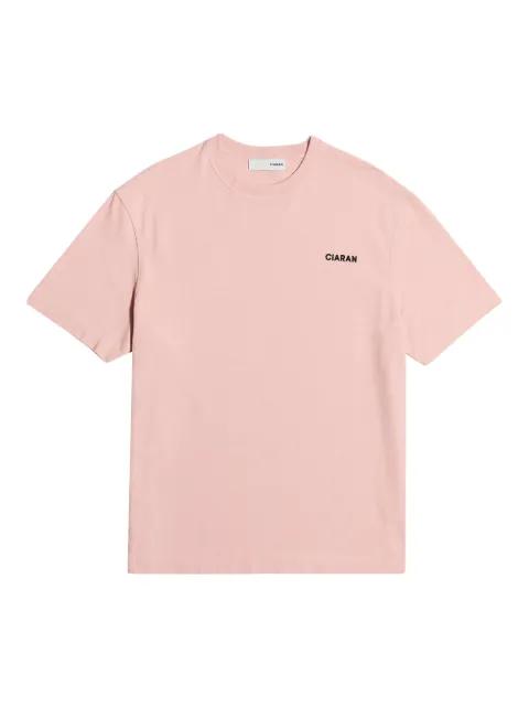 CC1 Thunder t-shirt by CIARAN