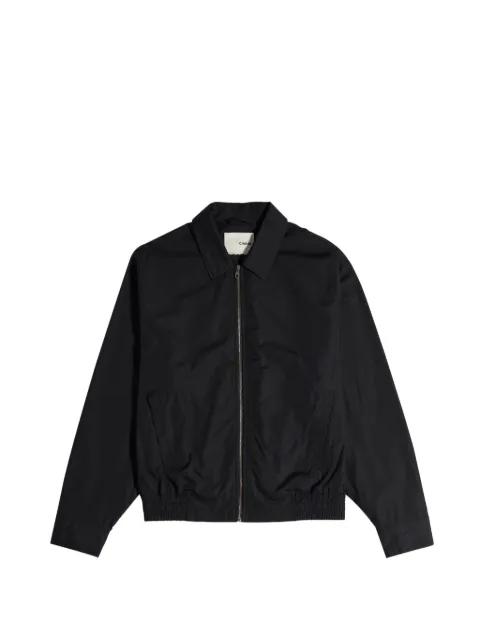 CC1 Transit jacket by CIARAN