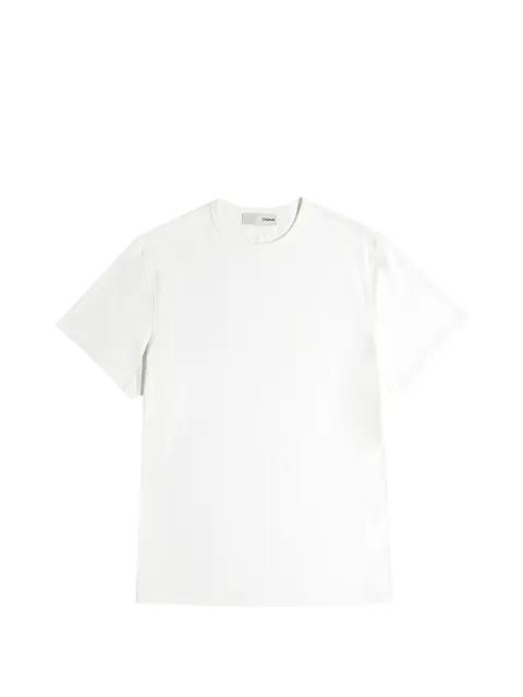 CC1 shortsleeved t-shirt by CIARAN