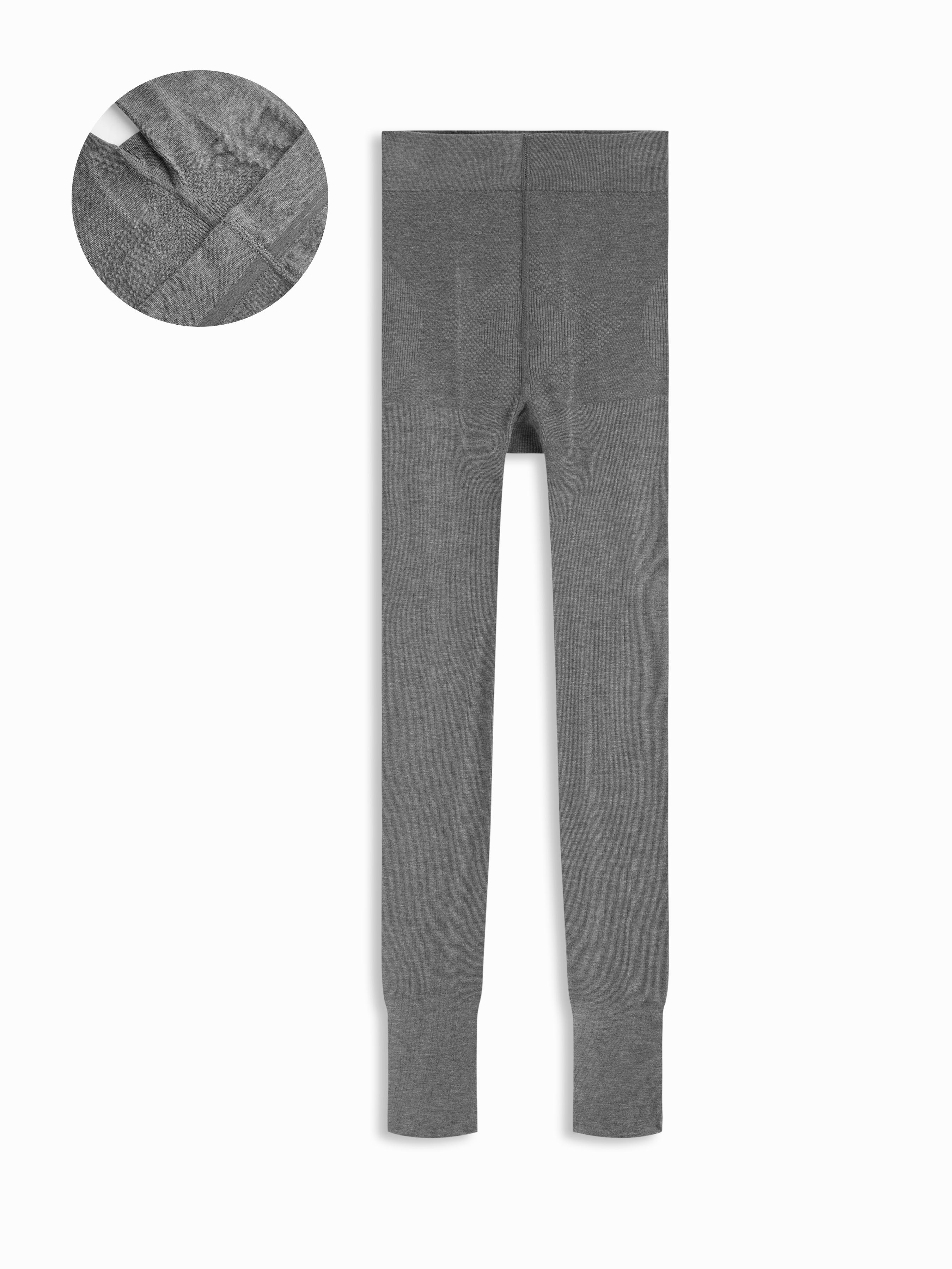 200D CLASSIC SOLID TIGHTS by CIDER