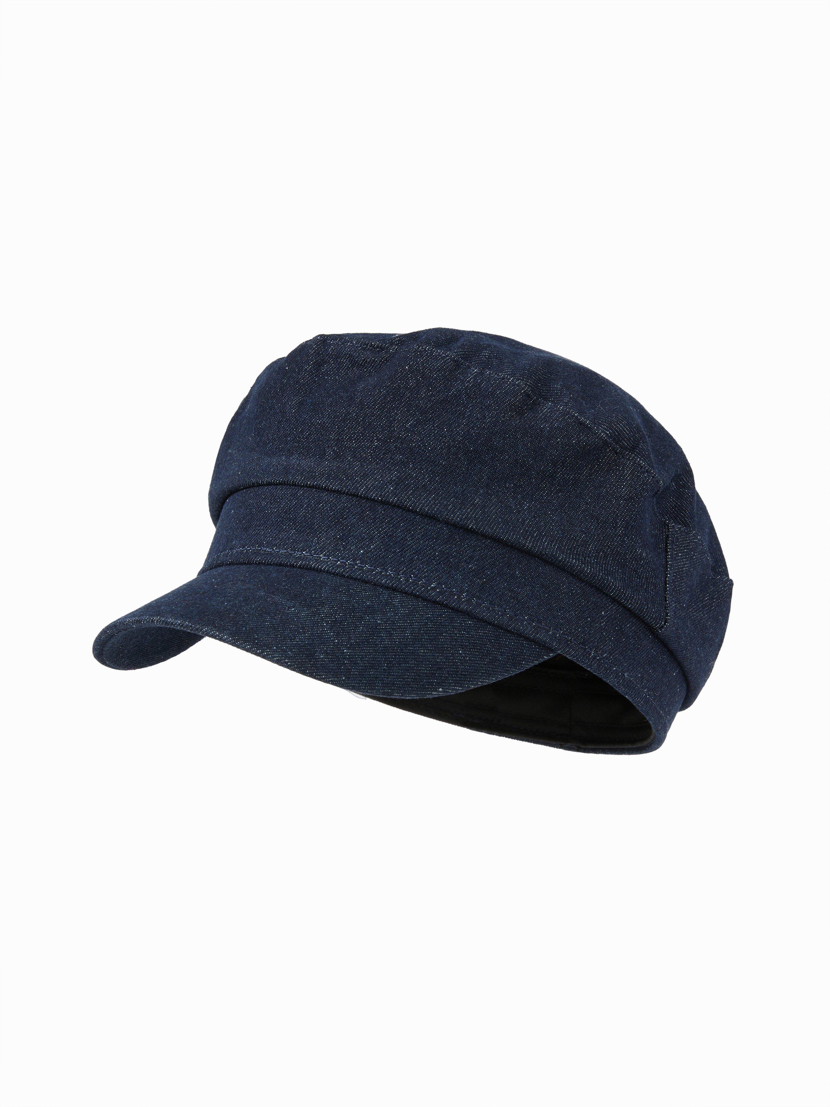 CLASSIC BERET HAT by CIDER