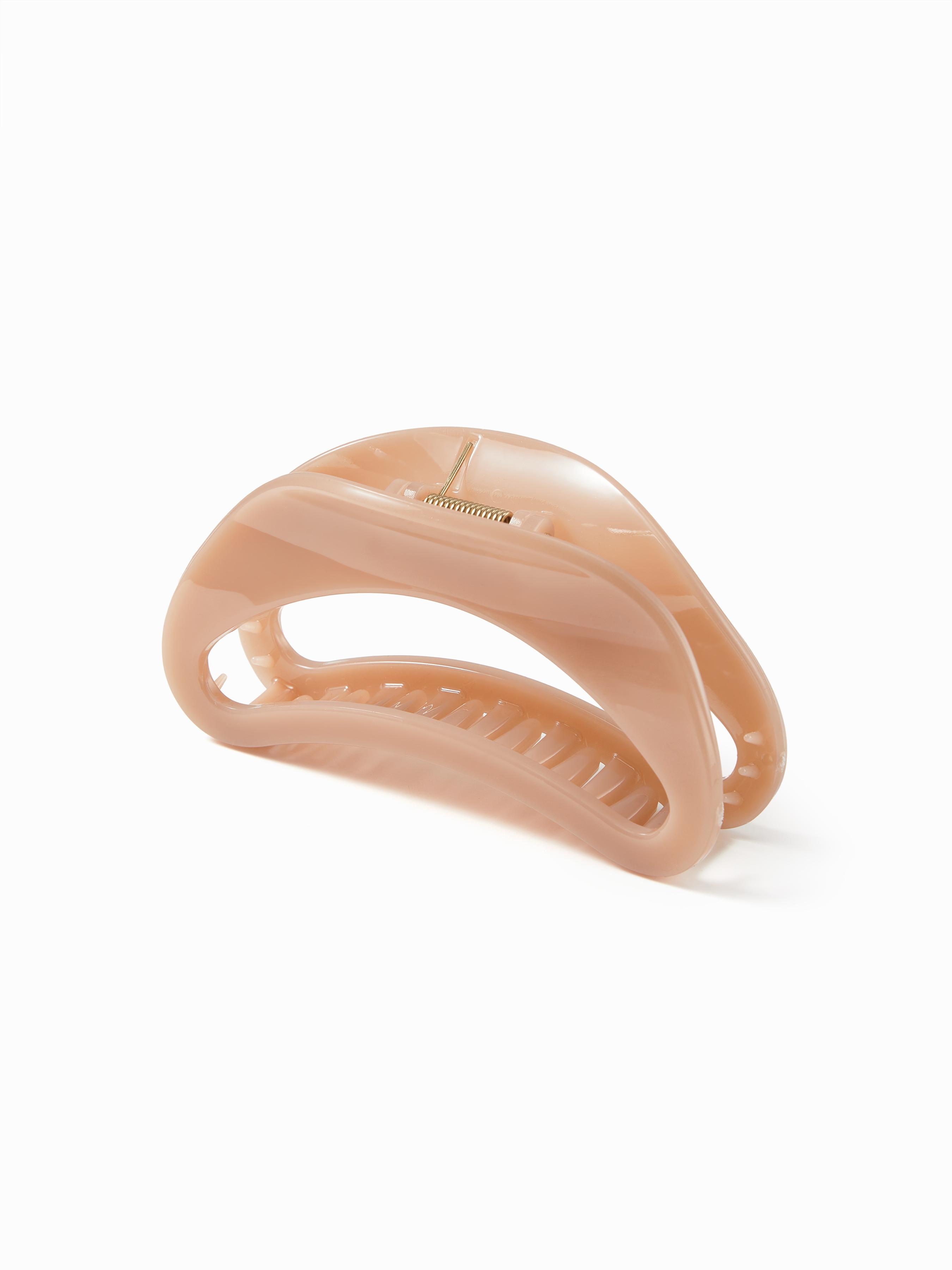 CLASSIC HAIR CLAW by CIDER