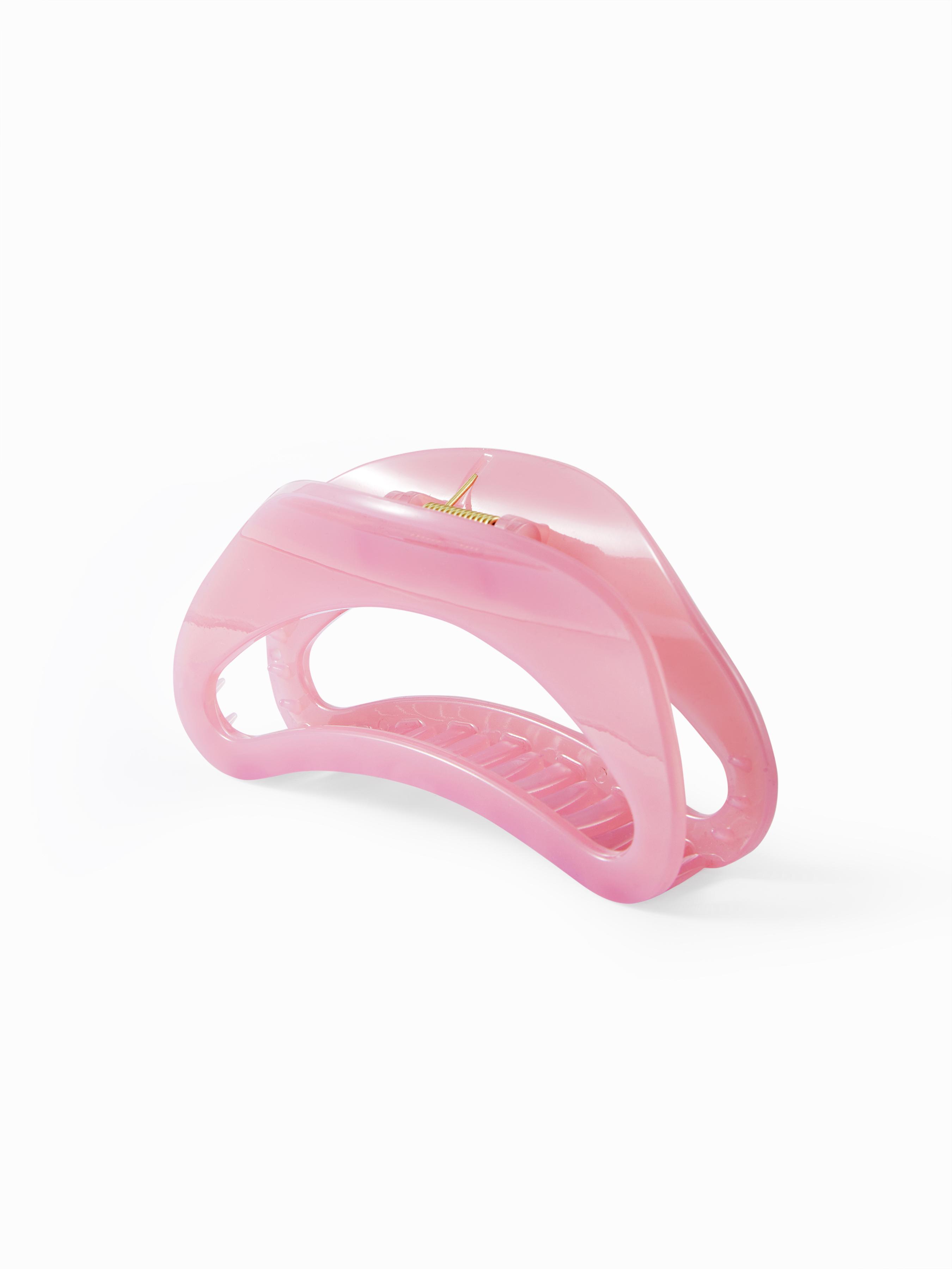 CLASSIC HAIR CLAW by CIDER