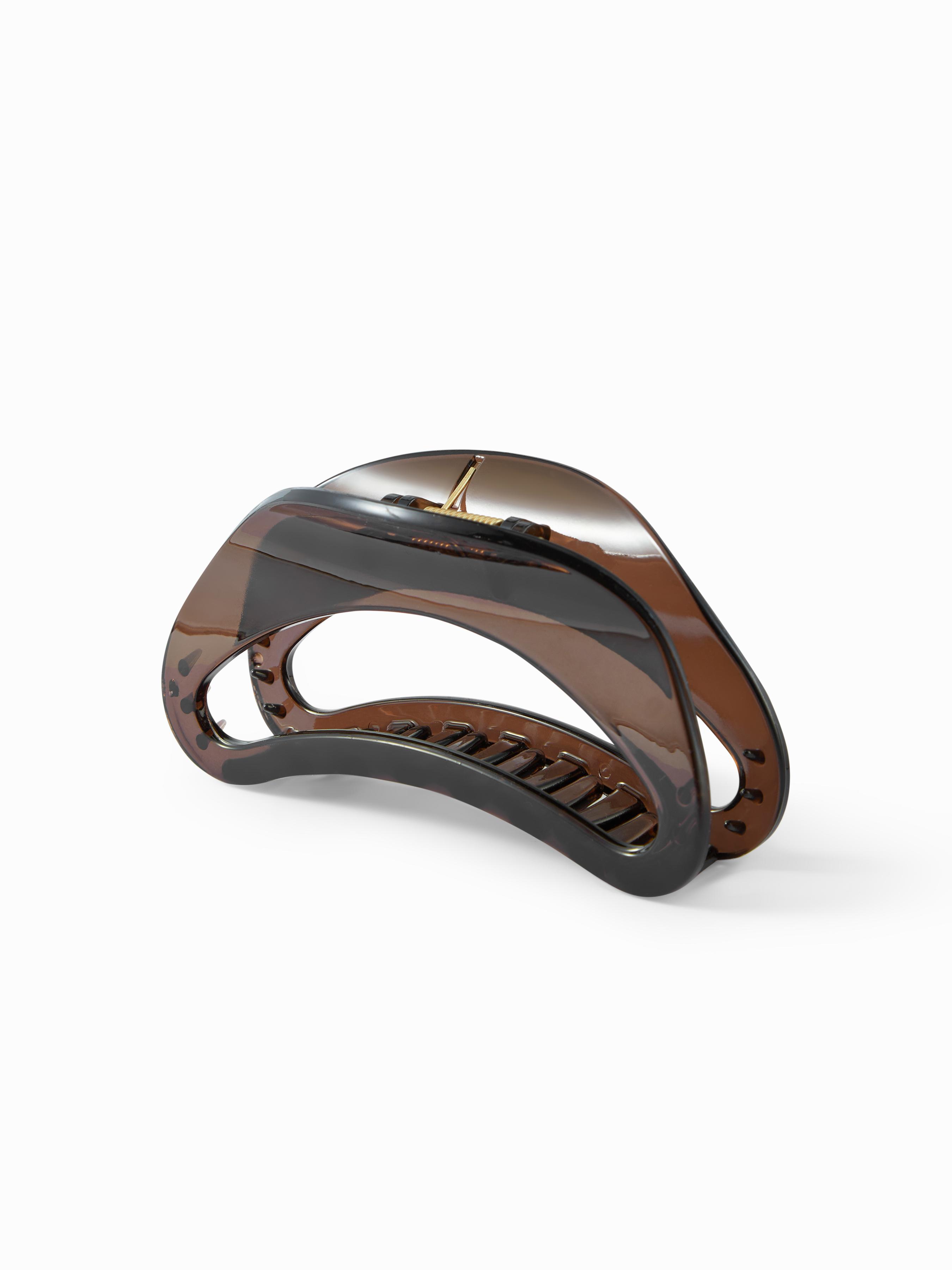 CLASSIC HAIR CLAW by CIDER