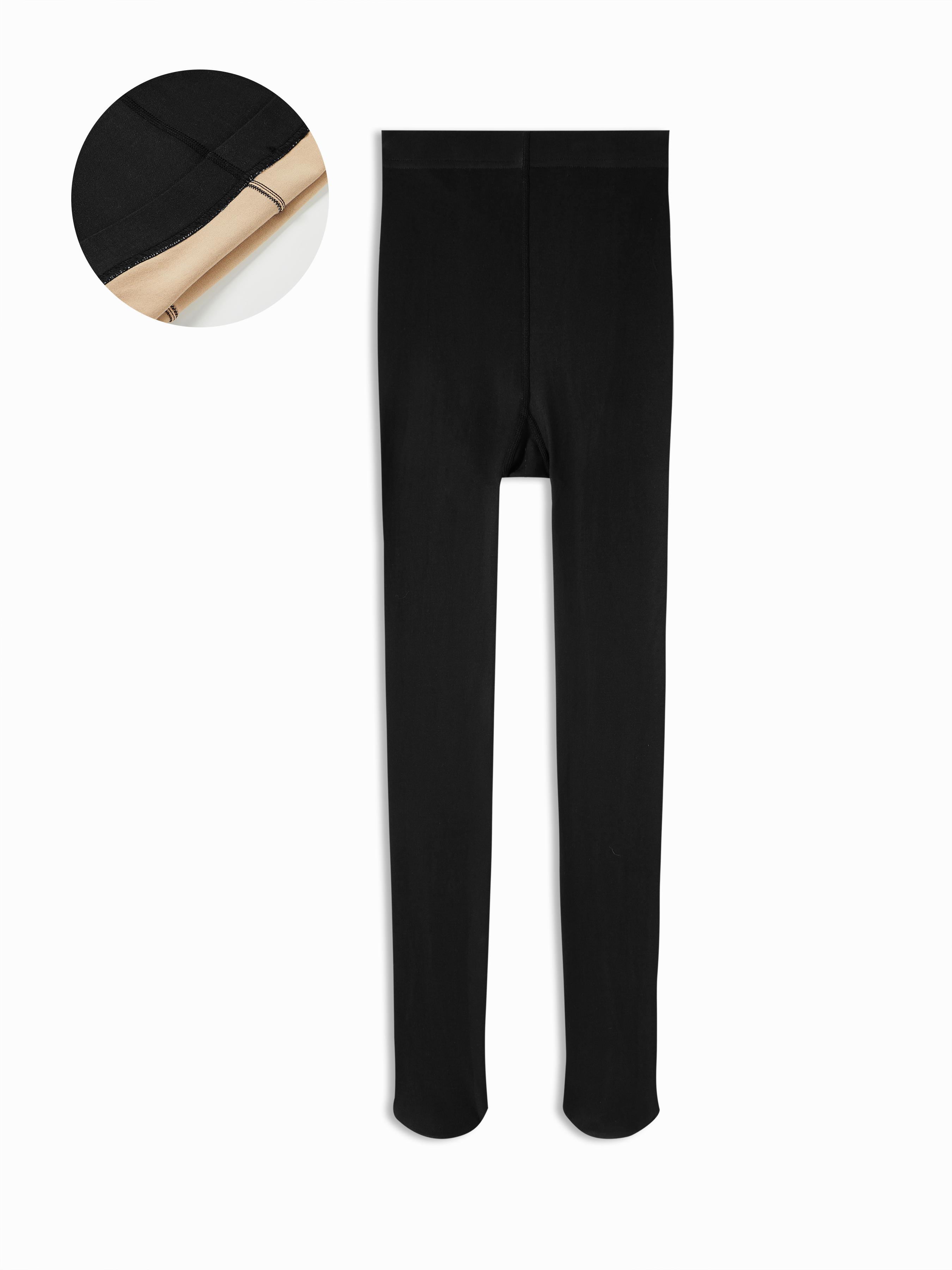 CLASSICAL TIGHTS by CIDER