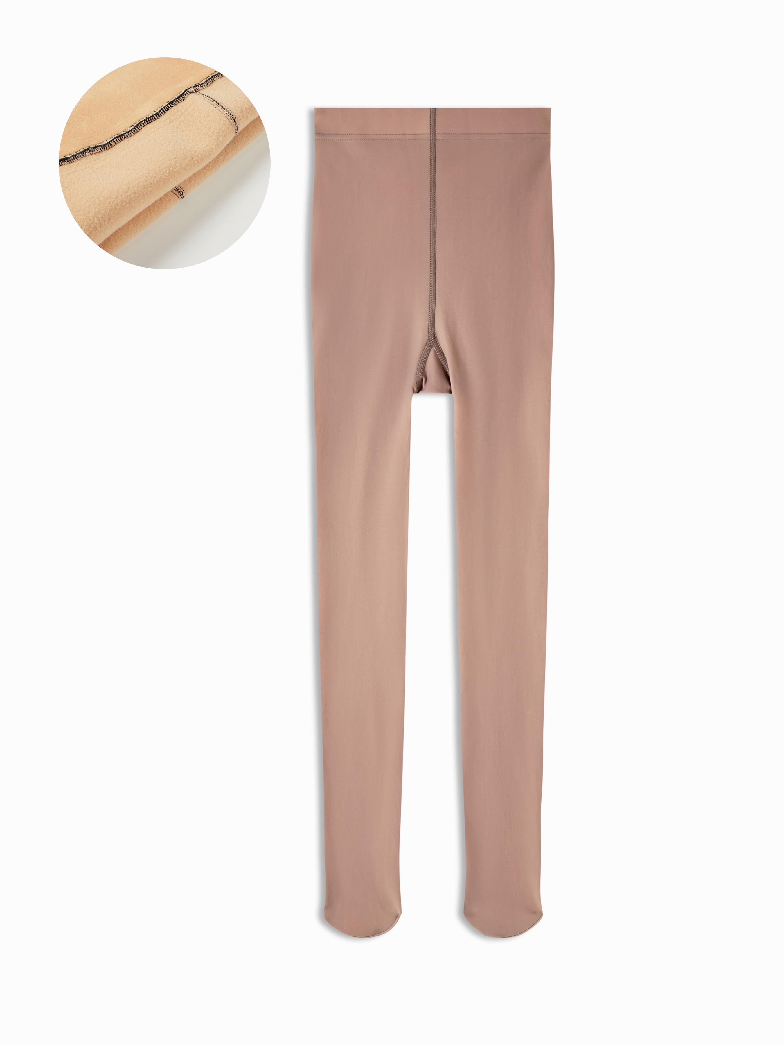 CLASSICAL TIGHTS by CIDER
