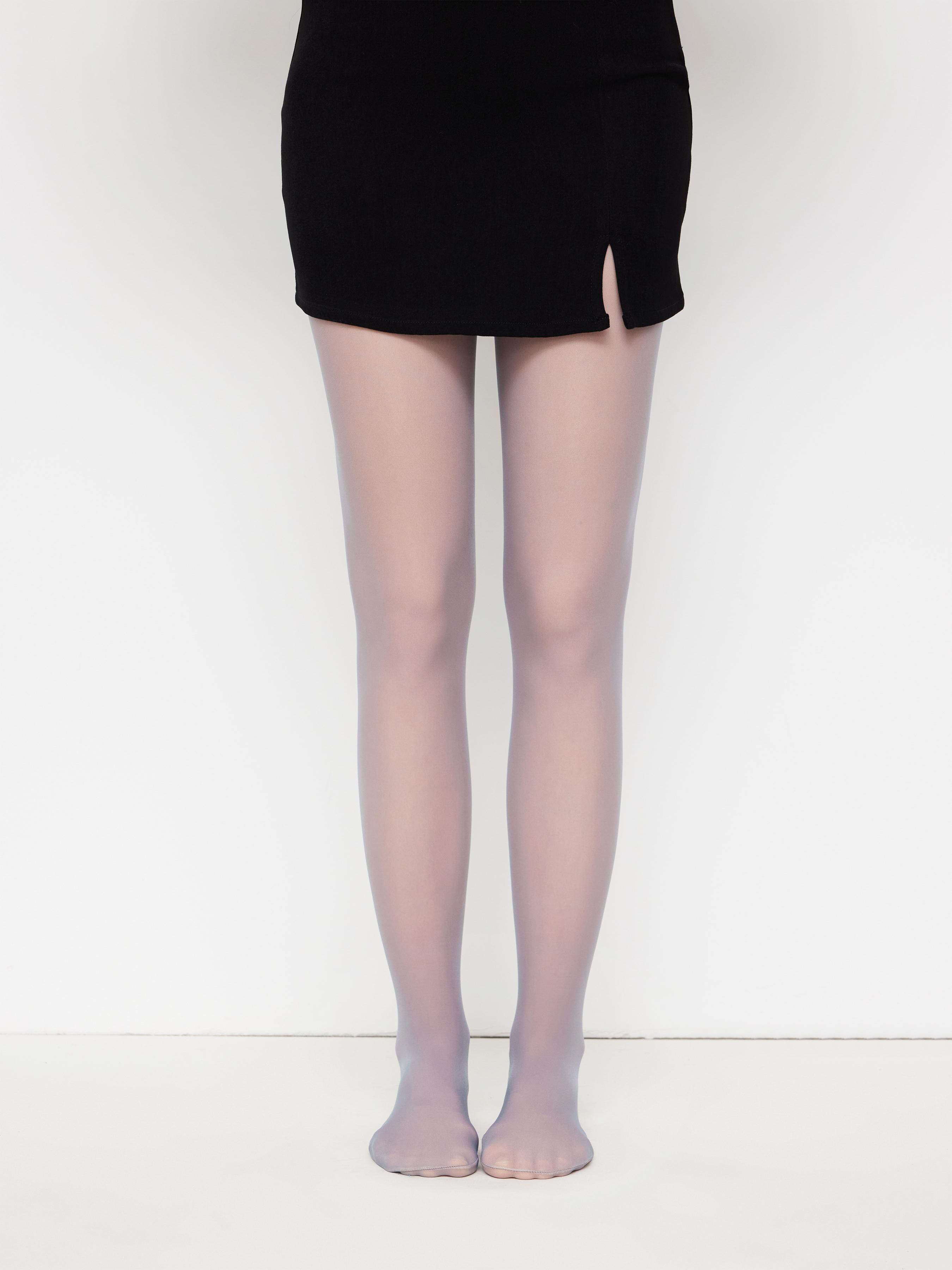 CLASSICAL TIGHTS by CIDER