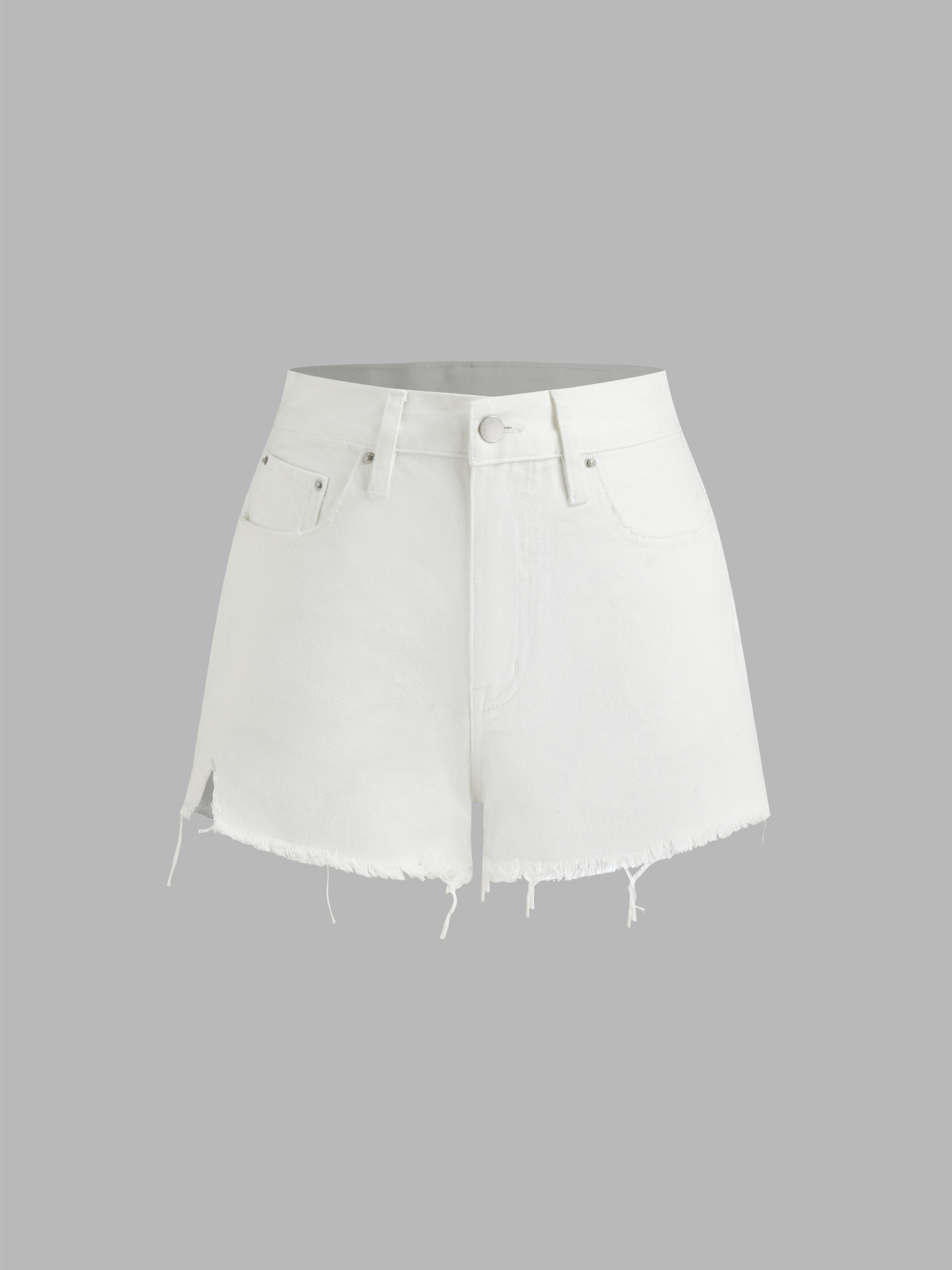 Cut-Off Short by CIDER