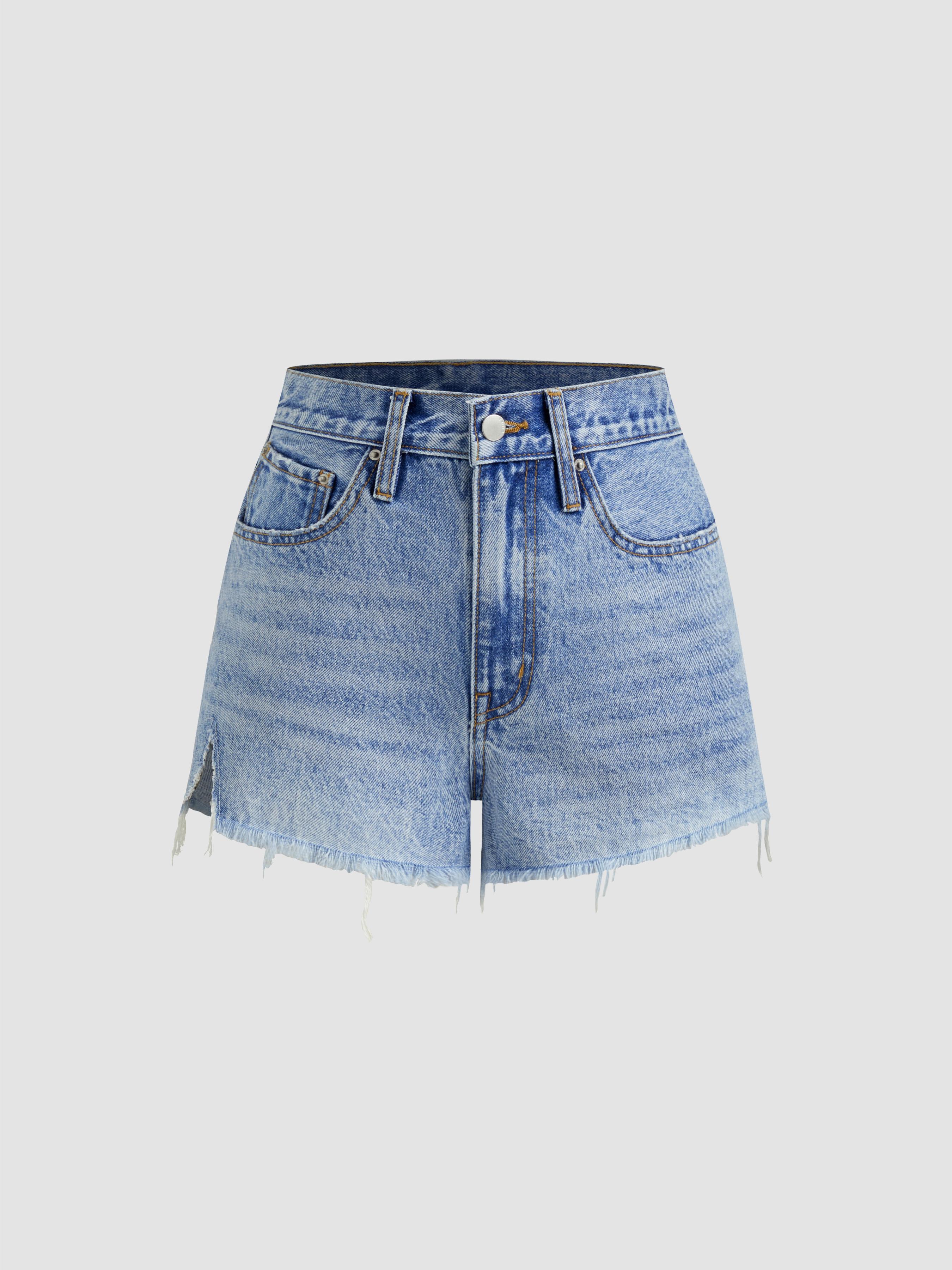 Cut-Off Short by CIDER