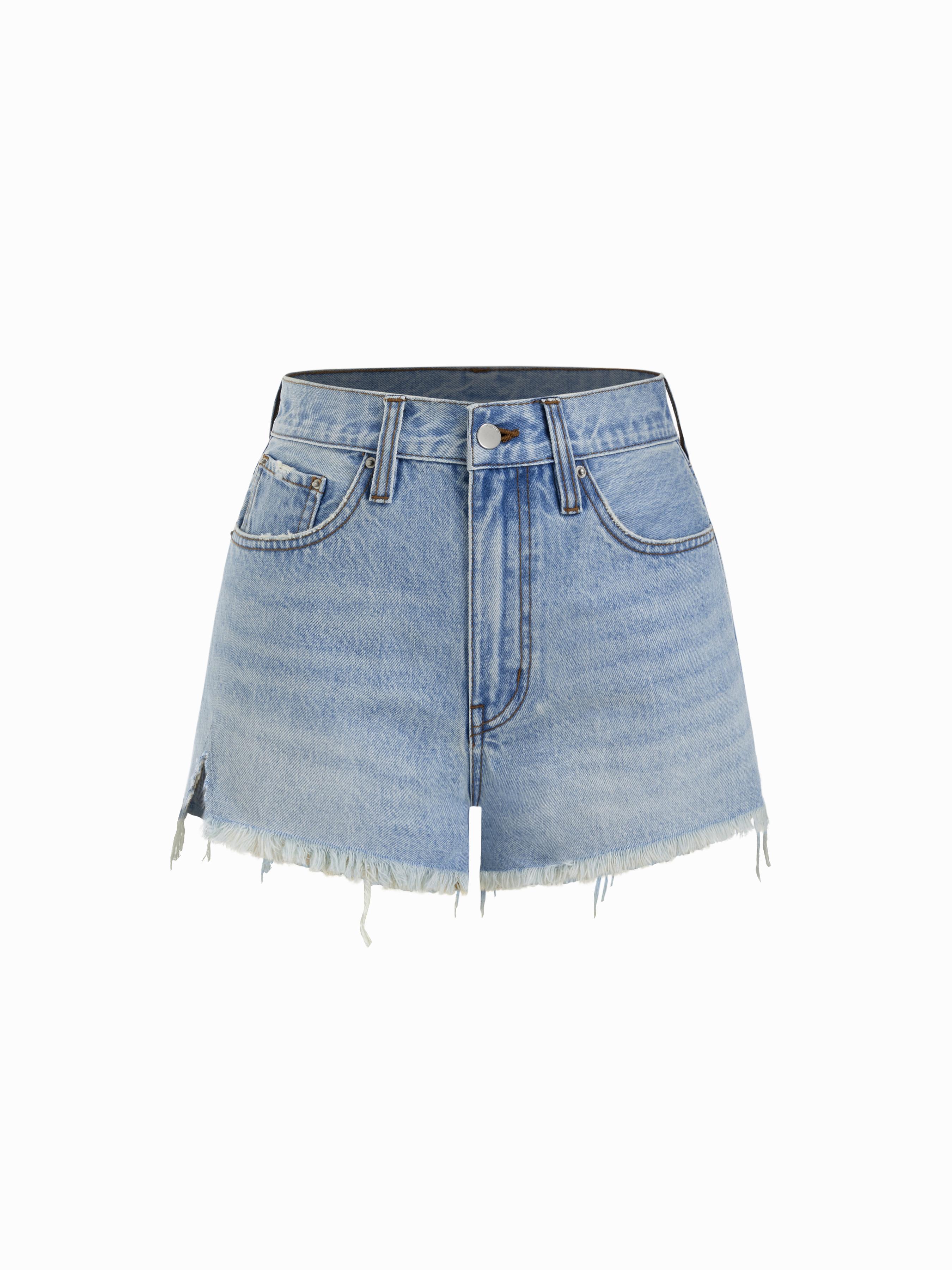 Cut-Off Short by CIDER