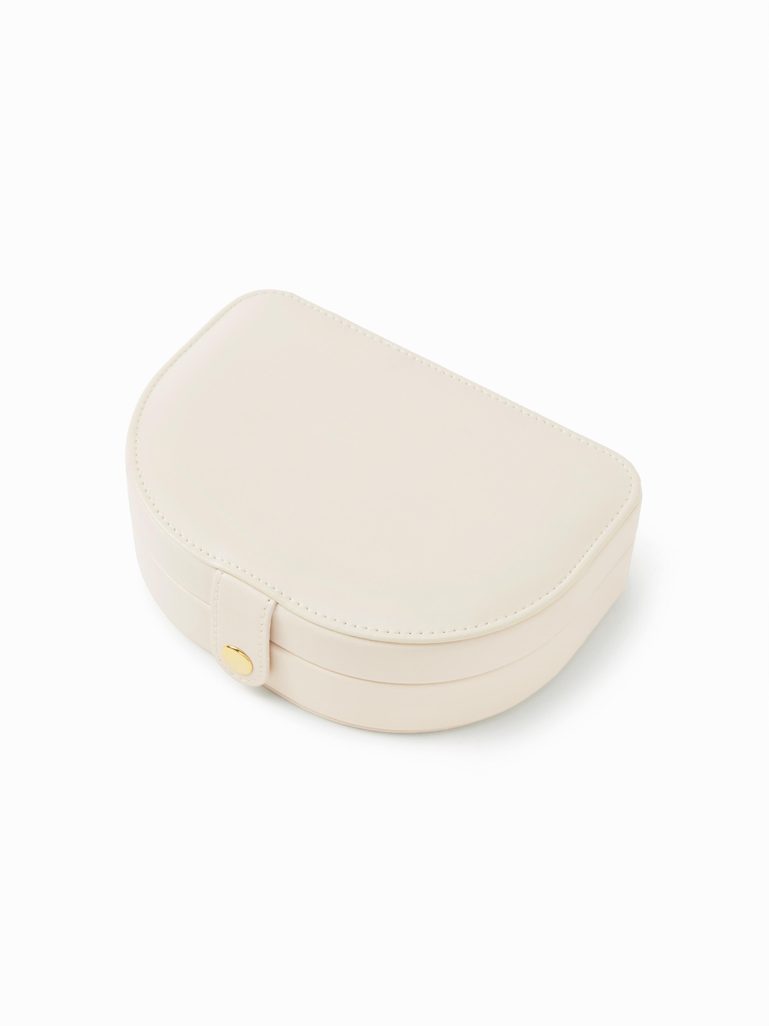 JEWELRY STORAGE BOX by CIDER