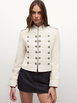 Marquis Jacket by CIDER Marquis Jacket by CIDER