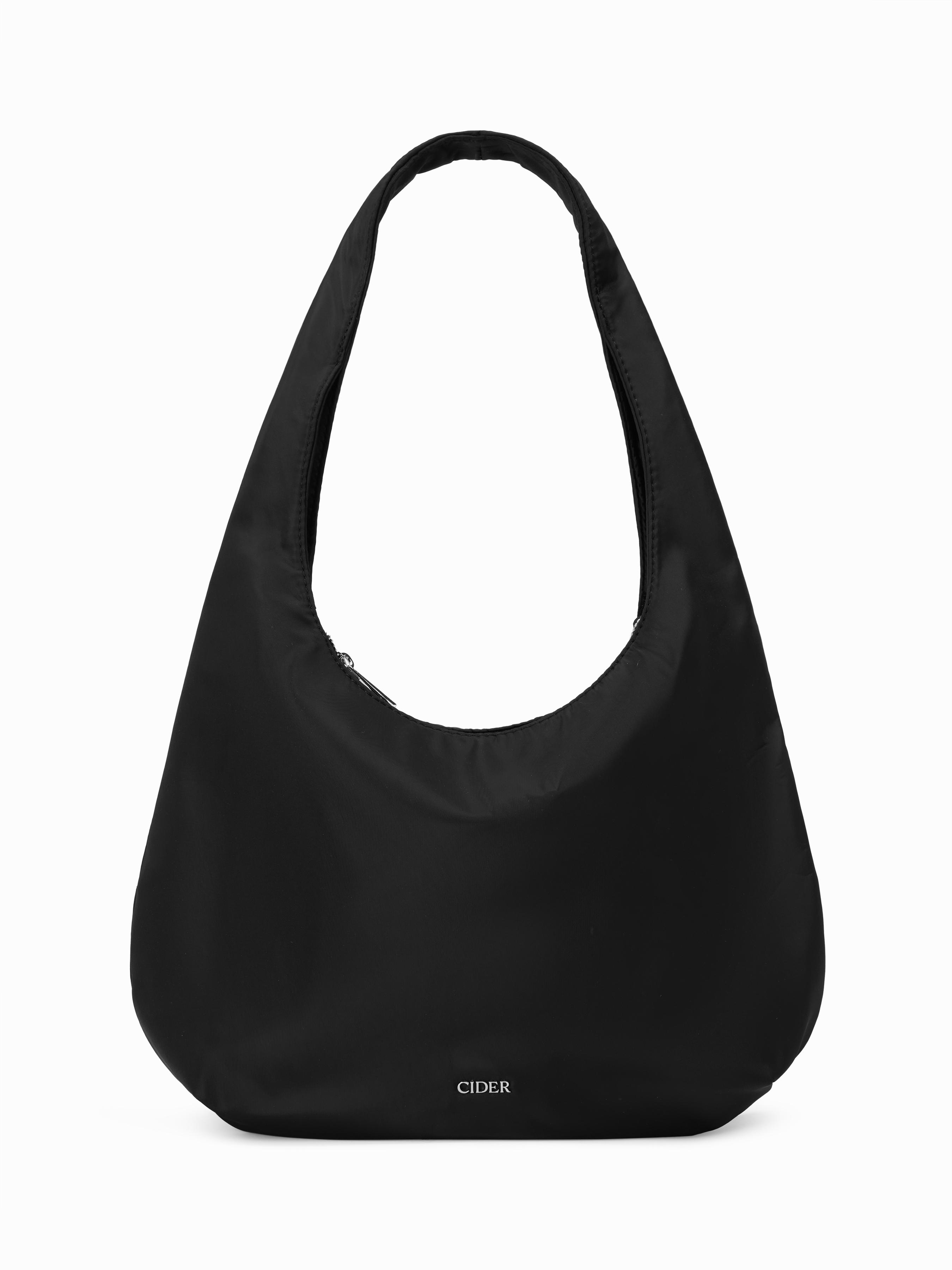 NYLONG TOTE BAG by CIDER