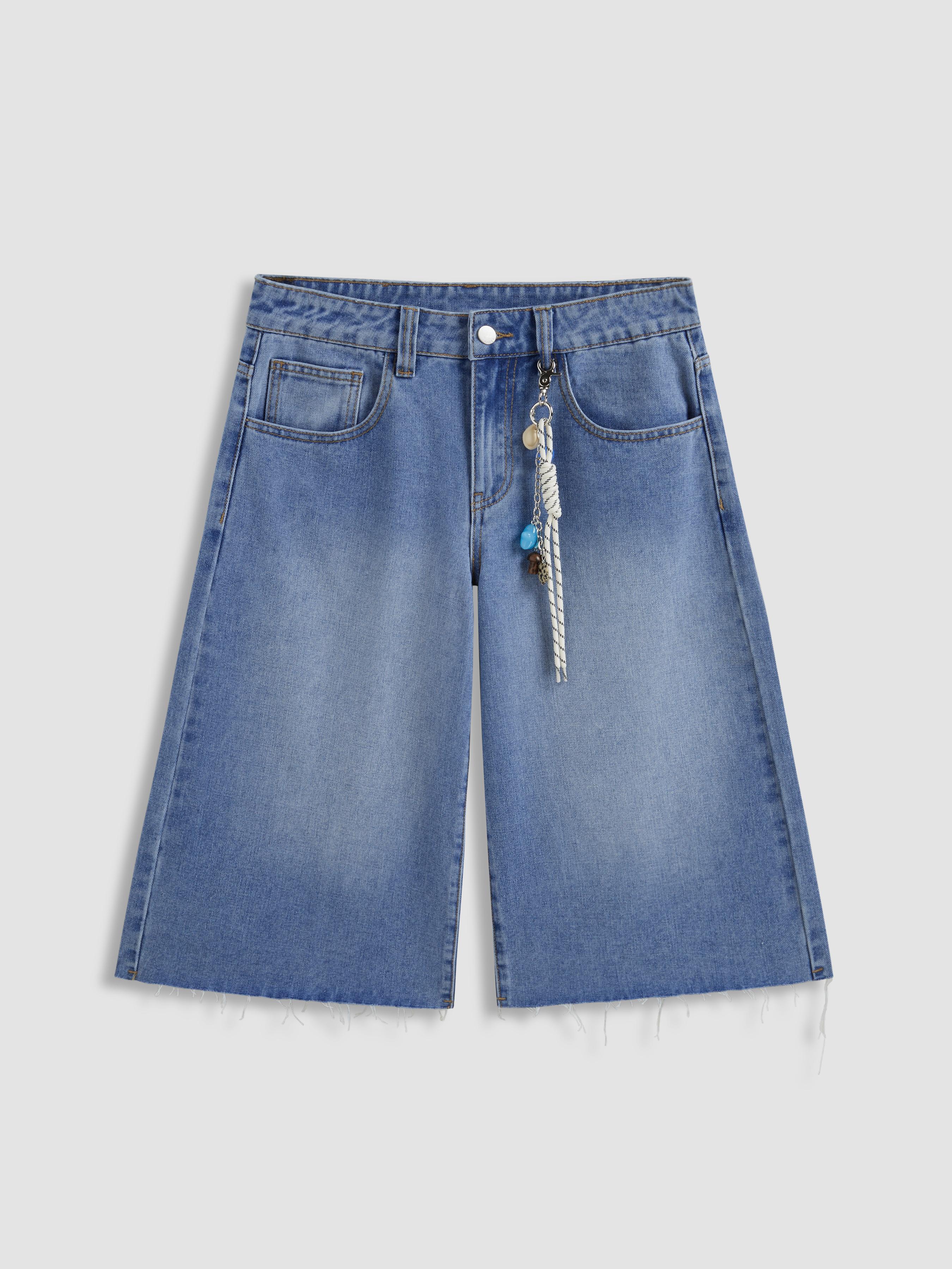 Resort Jort by CIDER