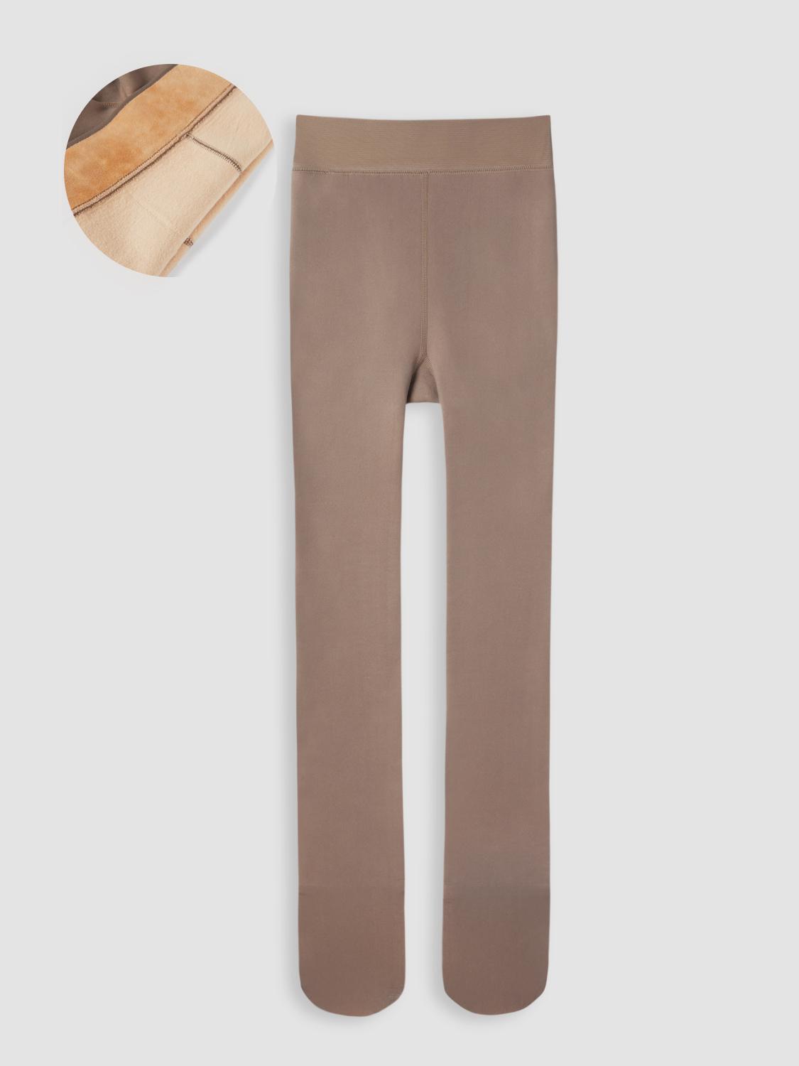 THERMAL TIGHTS by CIDER