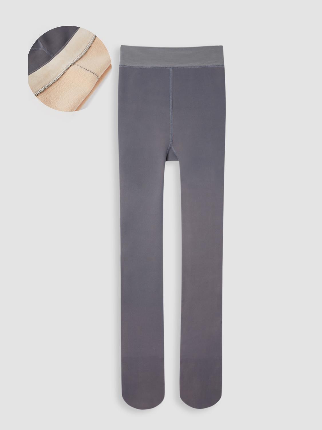 THERMAL TIGHTS by CIDER