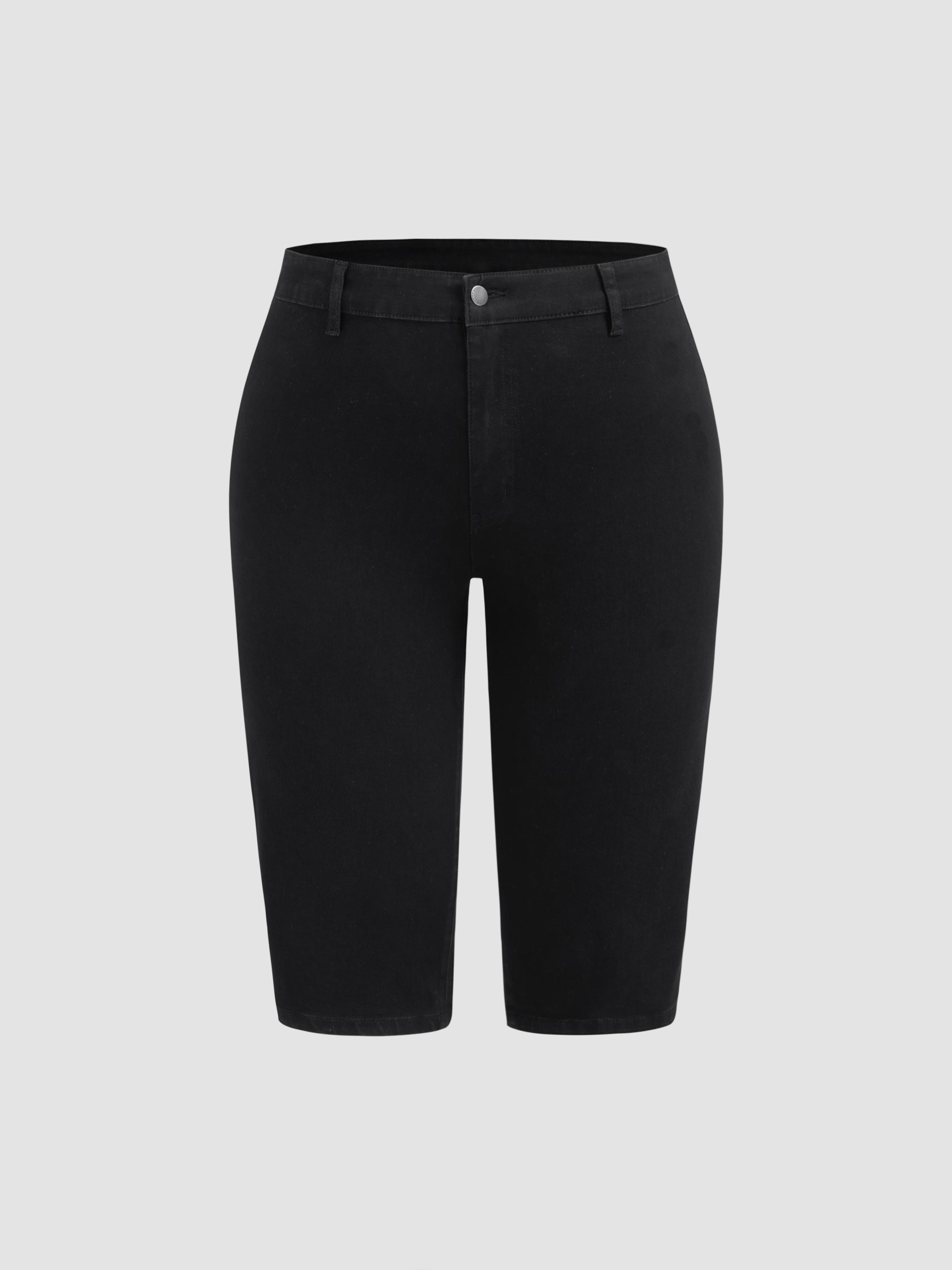 The Capri Curve & Plus by CIDER