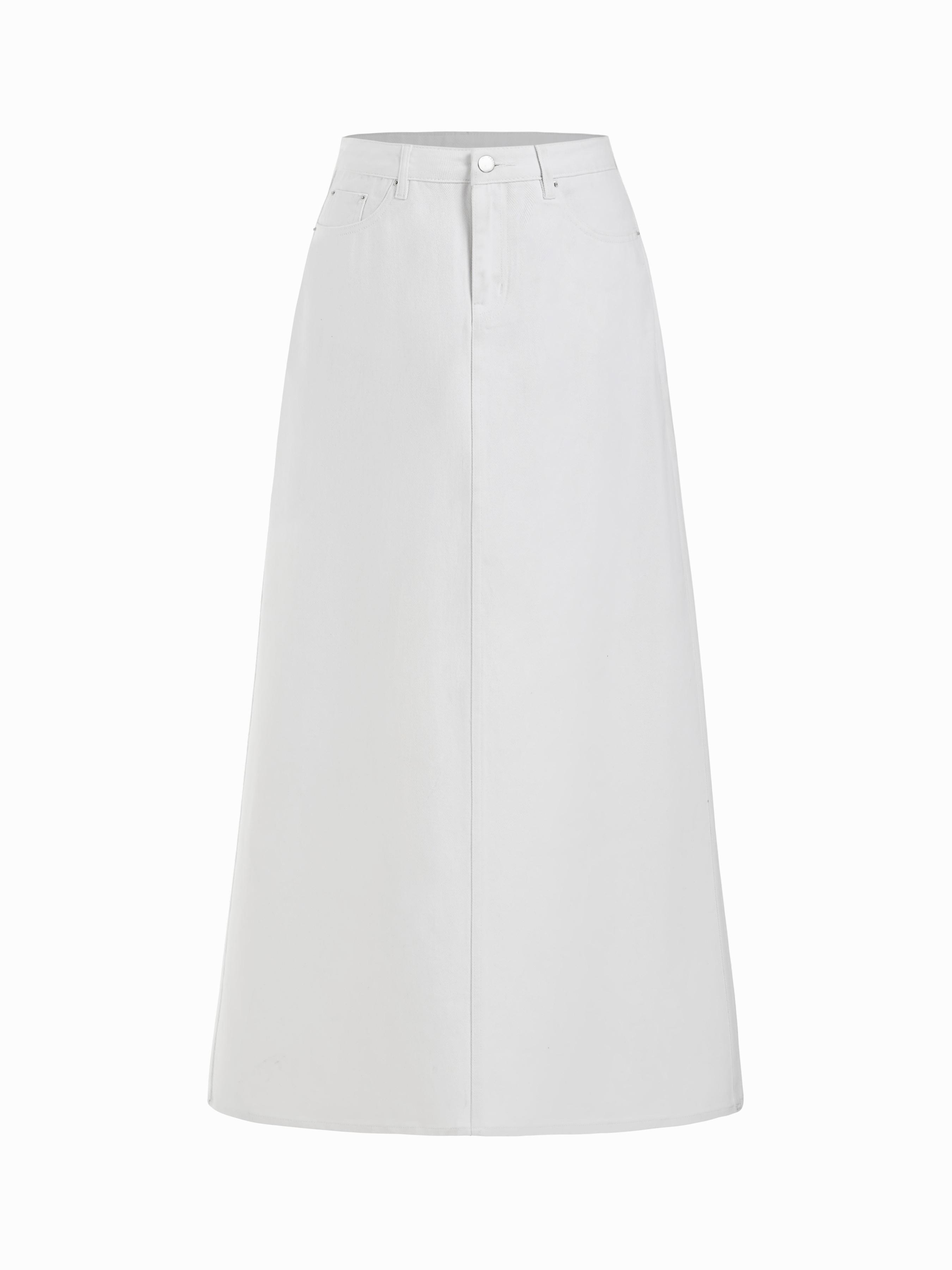 The Maxi by CIDER