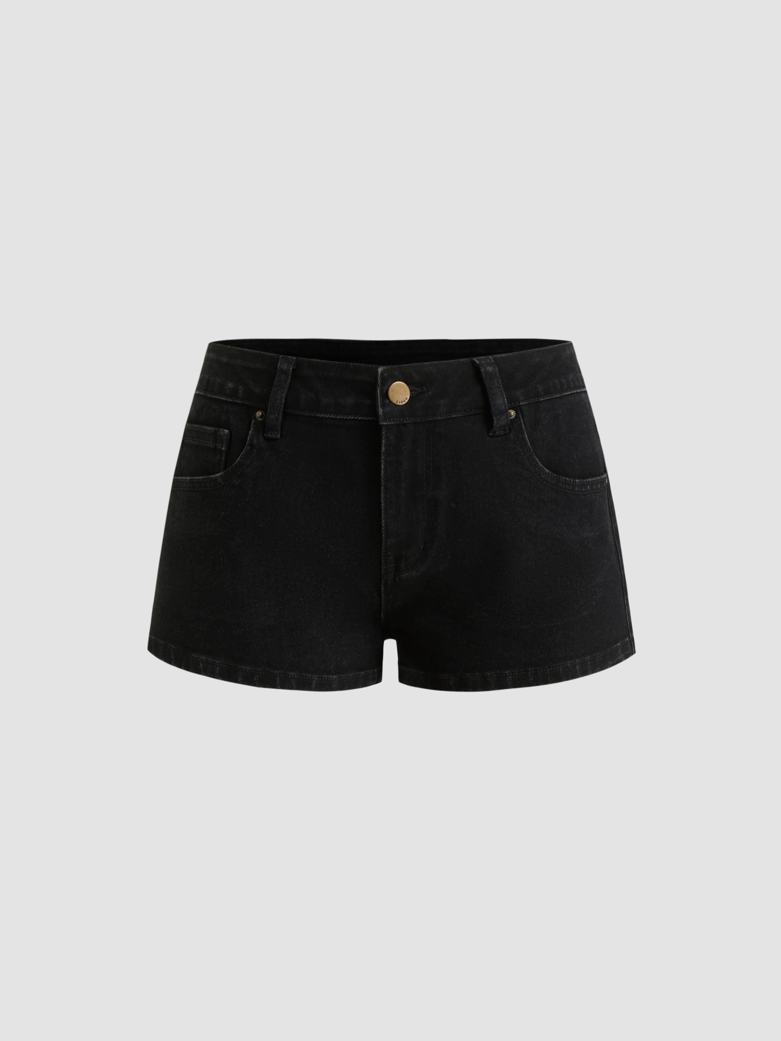 The Micro Short by CIDER