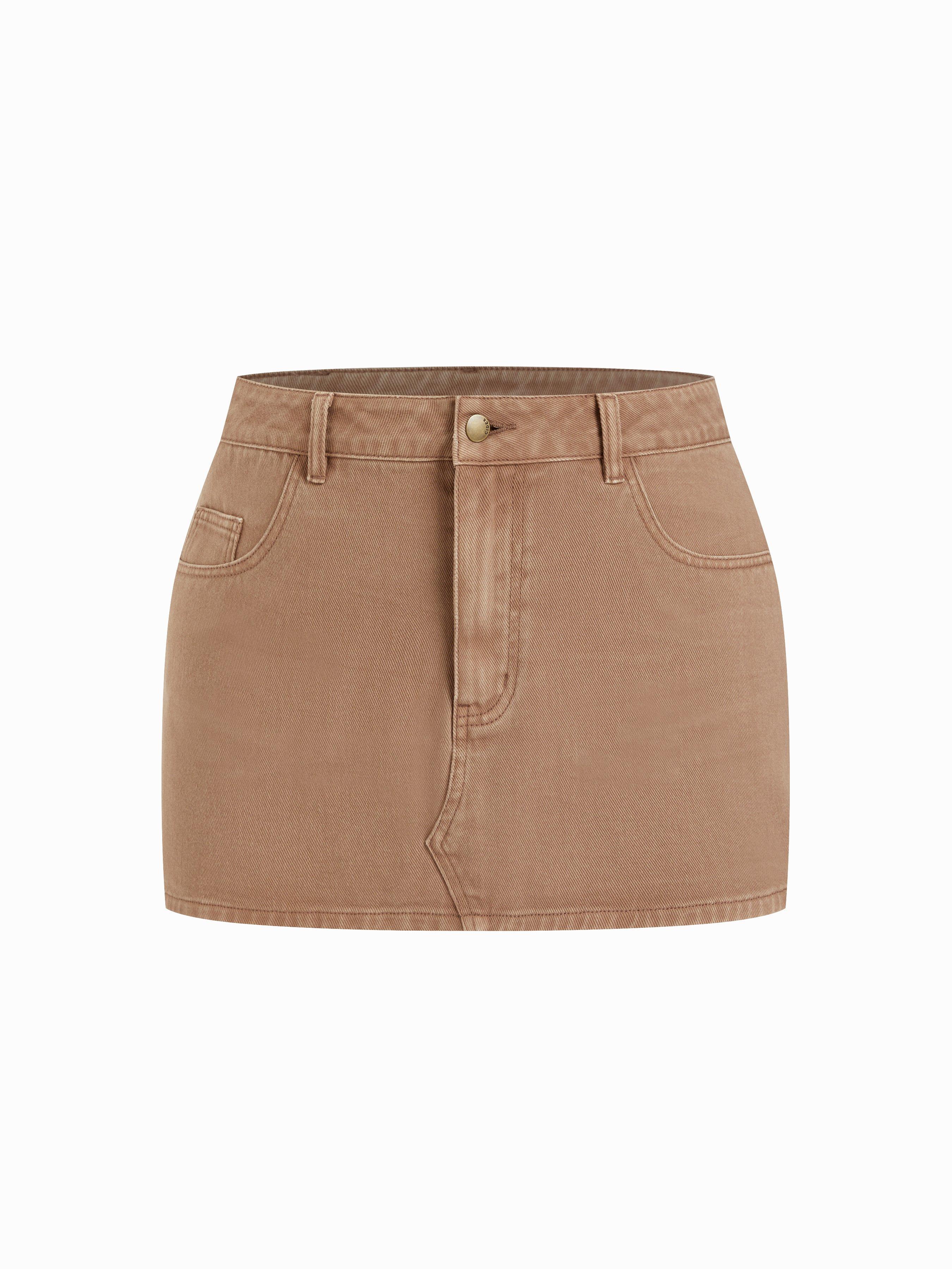 The Mini Curve & Plus by CIDER