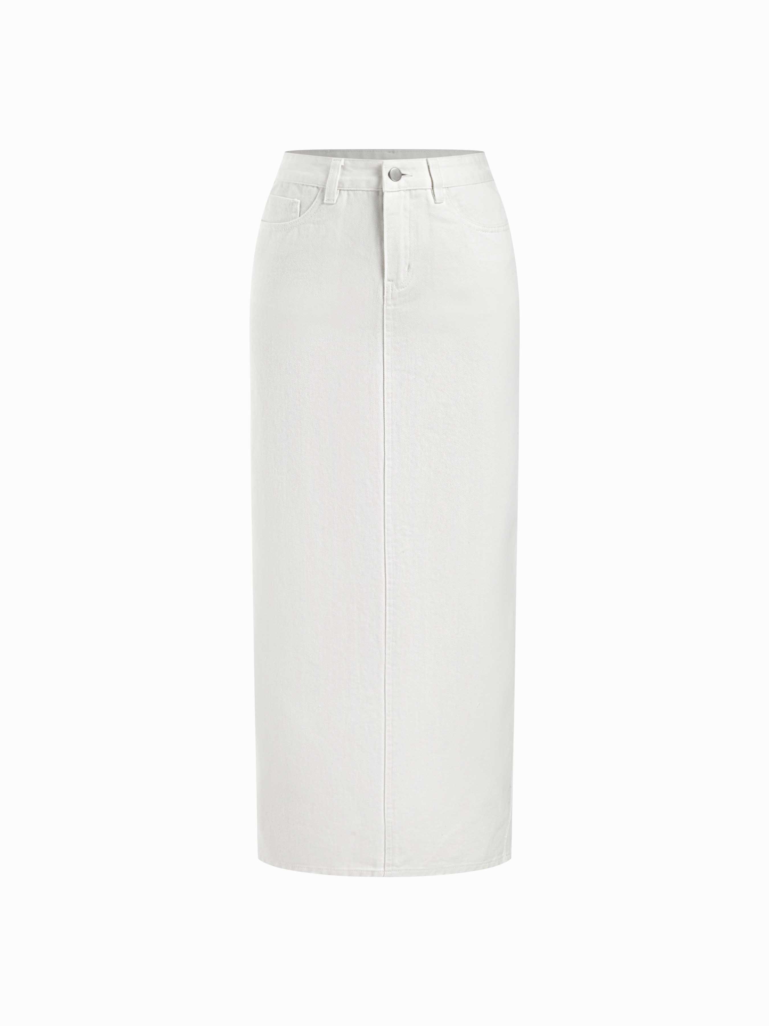 The Pencil Maxi by CIDER