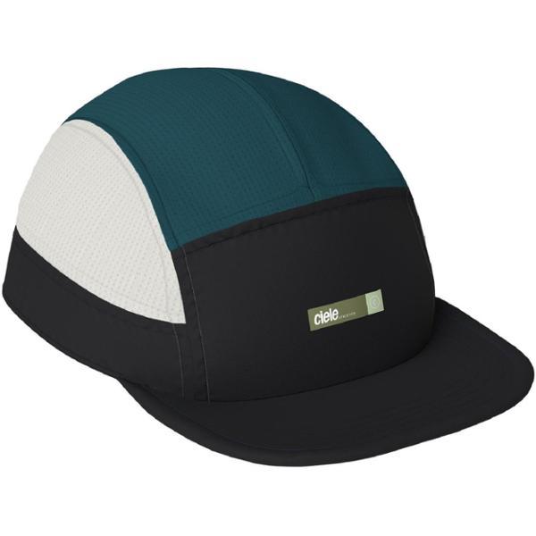 ALZCap Horizon Hat by CIELE ATHLETICS