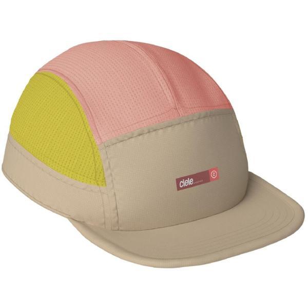 ALZCap Horizon Hat by CIELE ATHLETICS