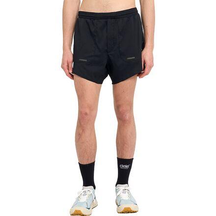 ATShort 5in Brief by CIELE ATHLETICS