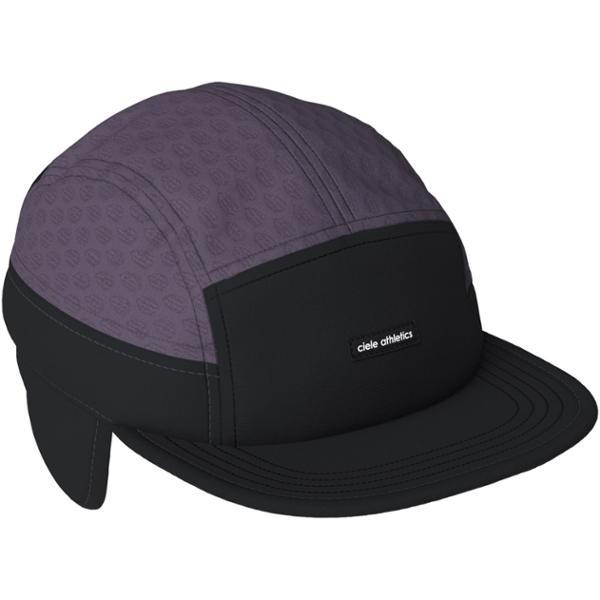FLTCap WND Ultra Iconic Hat by CIELE ATHLETICS