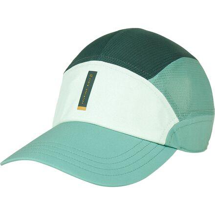 FSTCapSC-Comp-IconicVC Cap by CIELE ATHLETICS