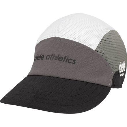 FSTCapSC-Field-IconicSL Cap by CIELE ATHLETICS
