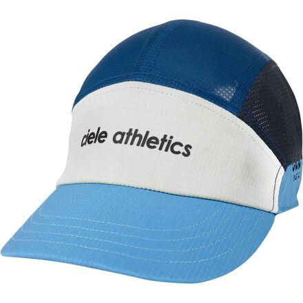 FSTCapSC-Field-IconicSL Cap by CIELE ATHLETICS