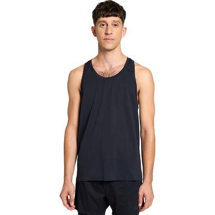 FSTSinglet by CIELE ATHLETICS