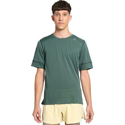 FSTt-shirt by CIELE ATHLETICS