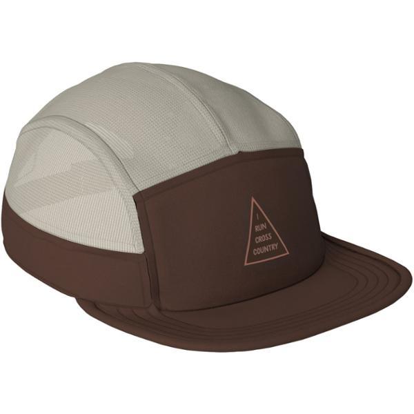 GOCap Carbon RCC Hat by CIELE ATHLETICS