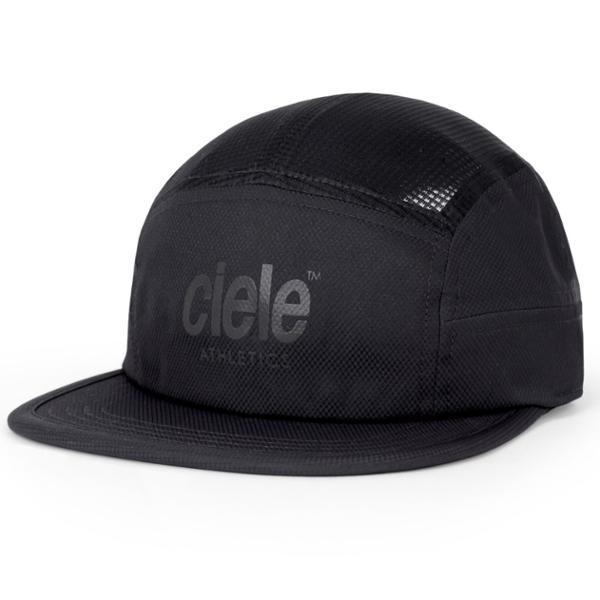 GOCap Classic Athletics Hat by CIELE ATHLETICS