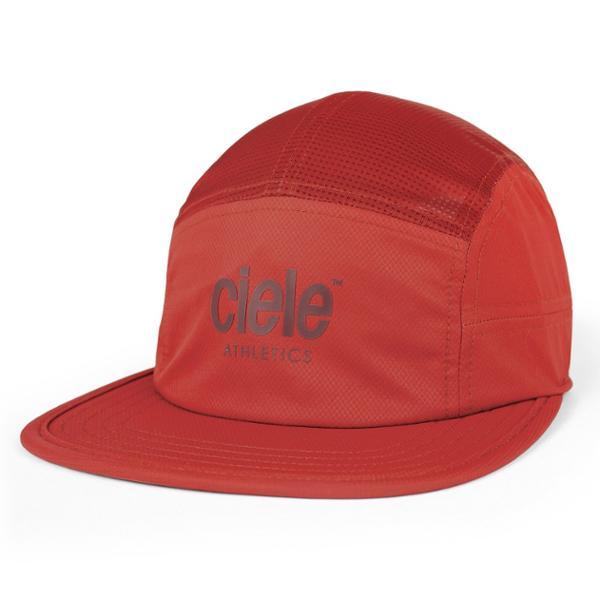 GOCap Classic Hat by CIELE ATHLETICS