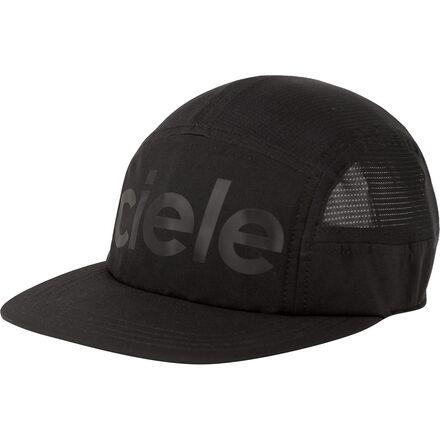 GOCap-Comp-Century Cap by CIELE ATHLETICS
