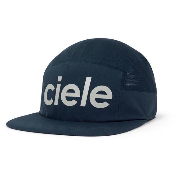 GOCap Comp Century Hat by CIELE ATHLETICS