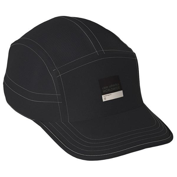 GOCap SC Winc Hat by CIELE ATHLETICS