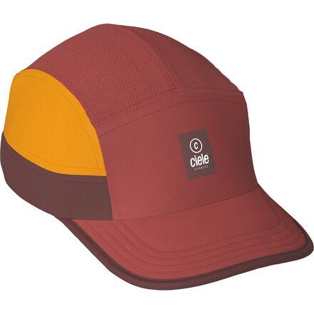 GOCap by CIELE ATHLETICS